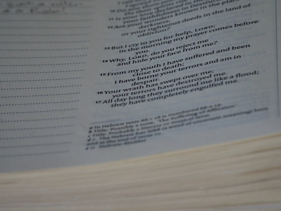 documenti necessari 730 declaration