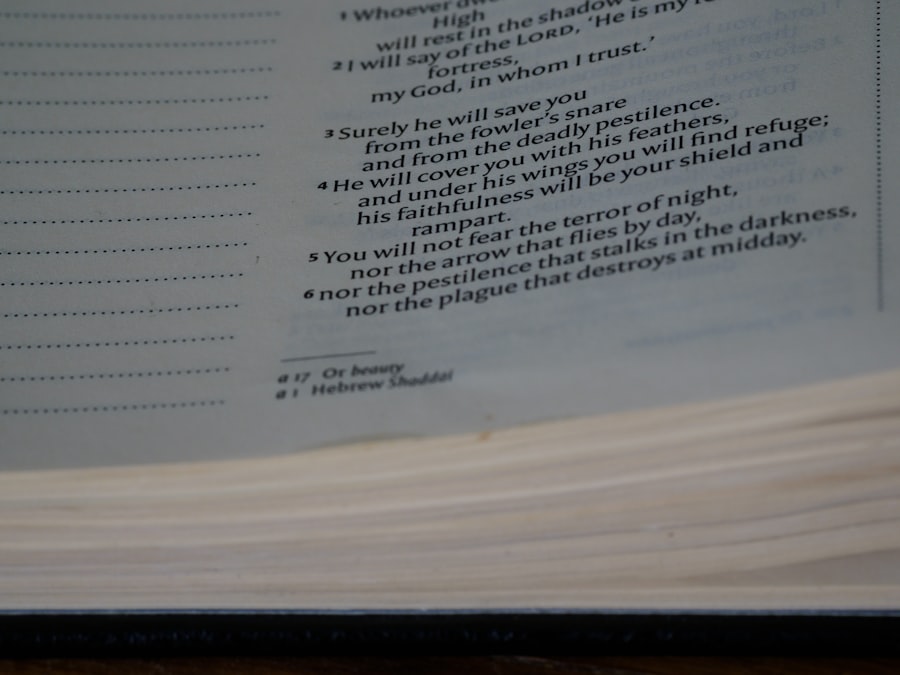 Photo documenti necessari 730 declaration