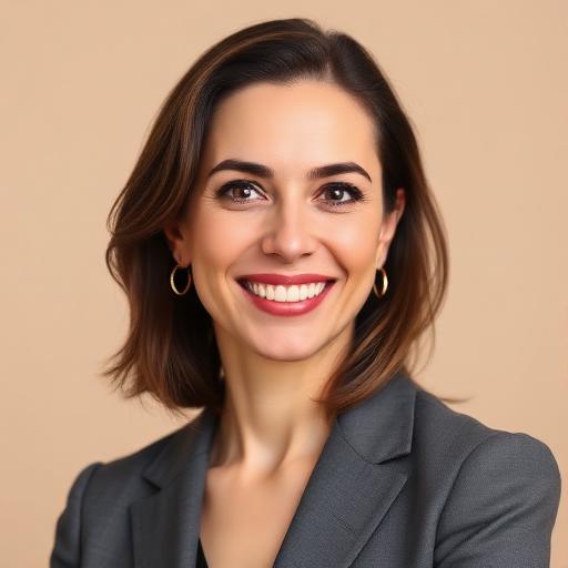 Anna B. – Cliente CAF Patronato Fondi