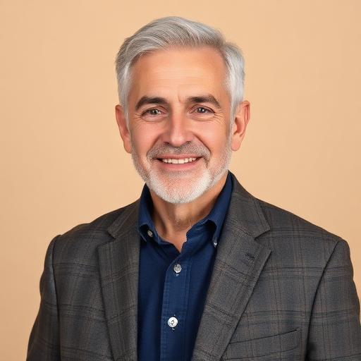 Giuseppe L. – Cliente CAF Patronato Fondi